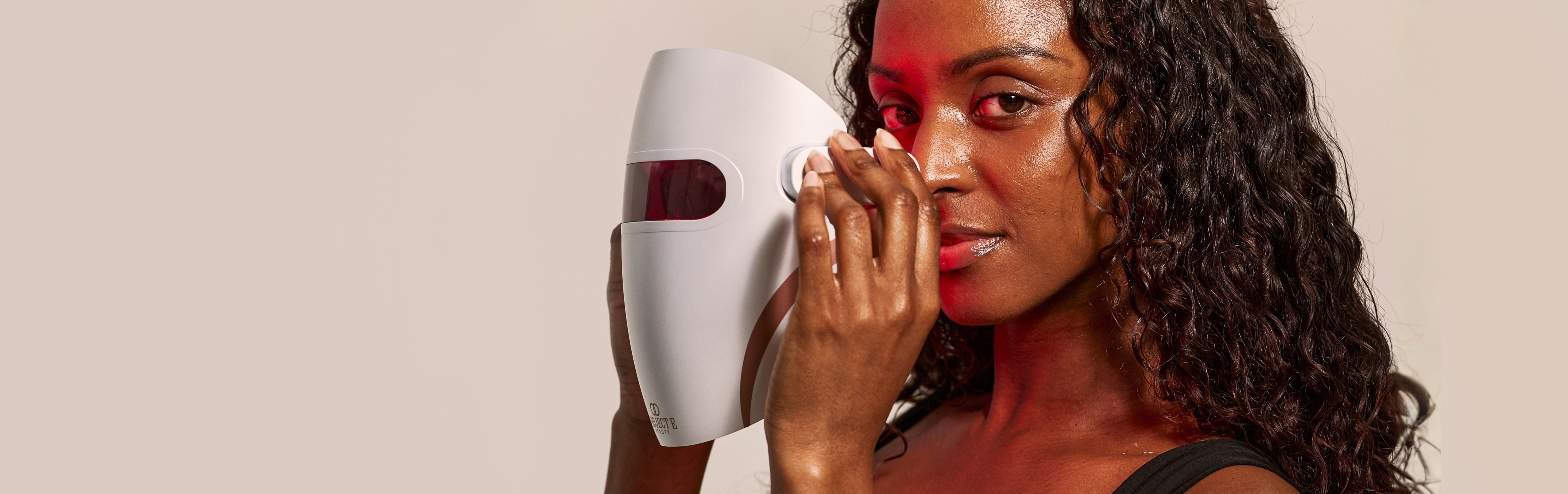 Does FDA Approval Matter When Choosing an LED Light Therapy Mask?