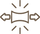 elasticity icon