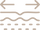 smooth textured skin
