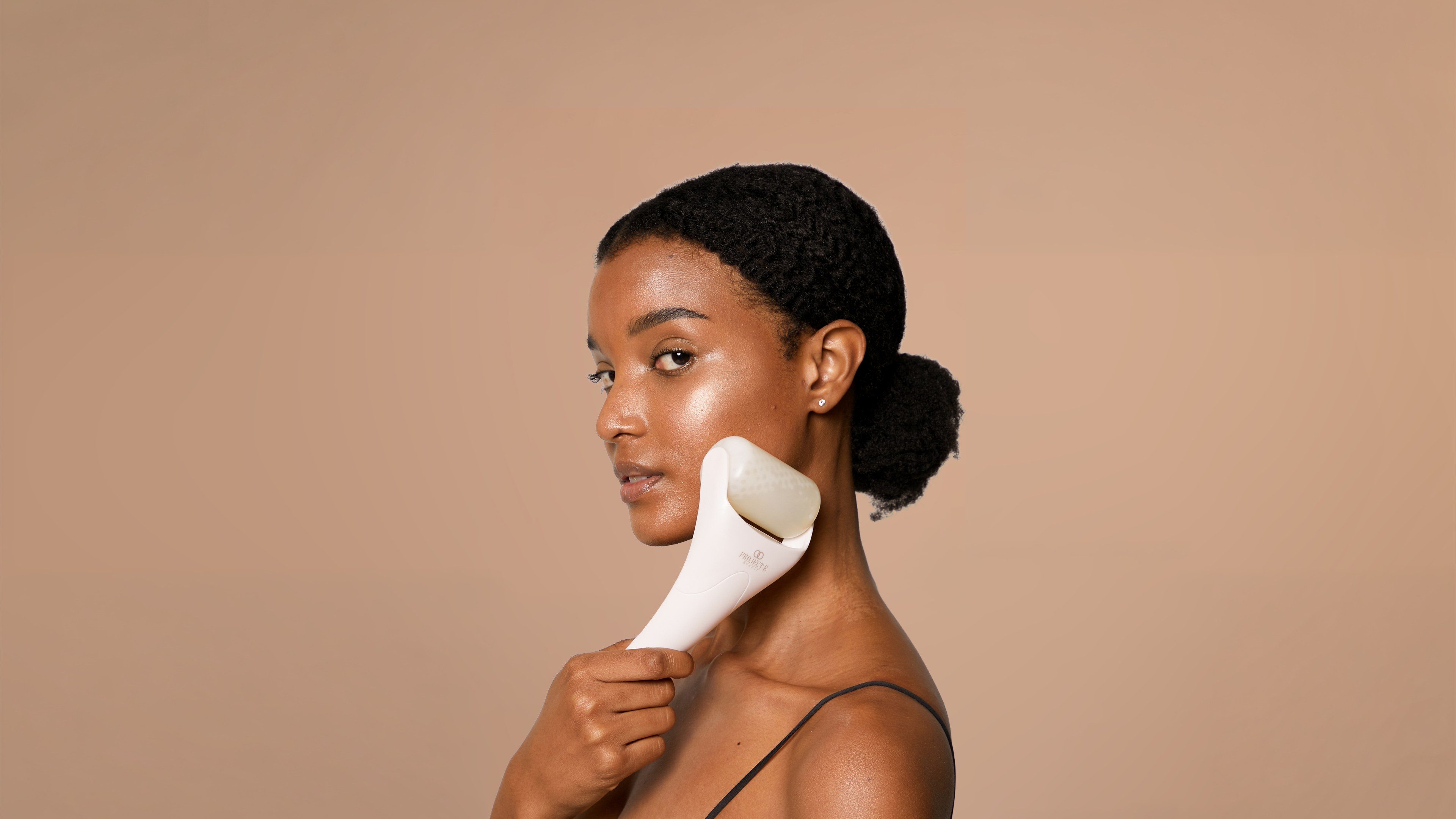 Face Rollers