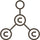 Accelerate collagen production
