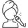 Product page icon