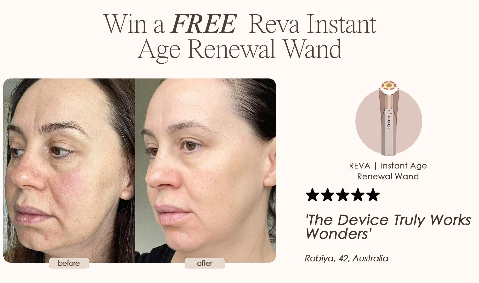 An AMAZING Benefit of Red Light Therapy You've Never Heard Of