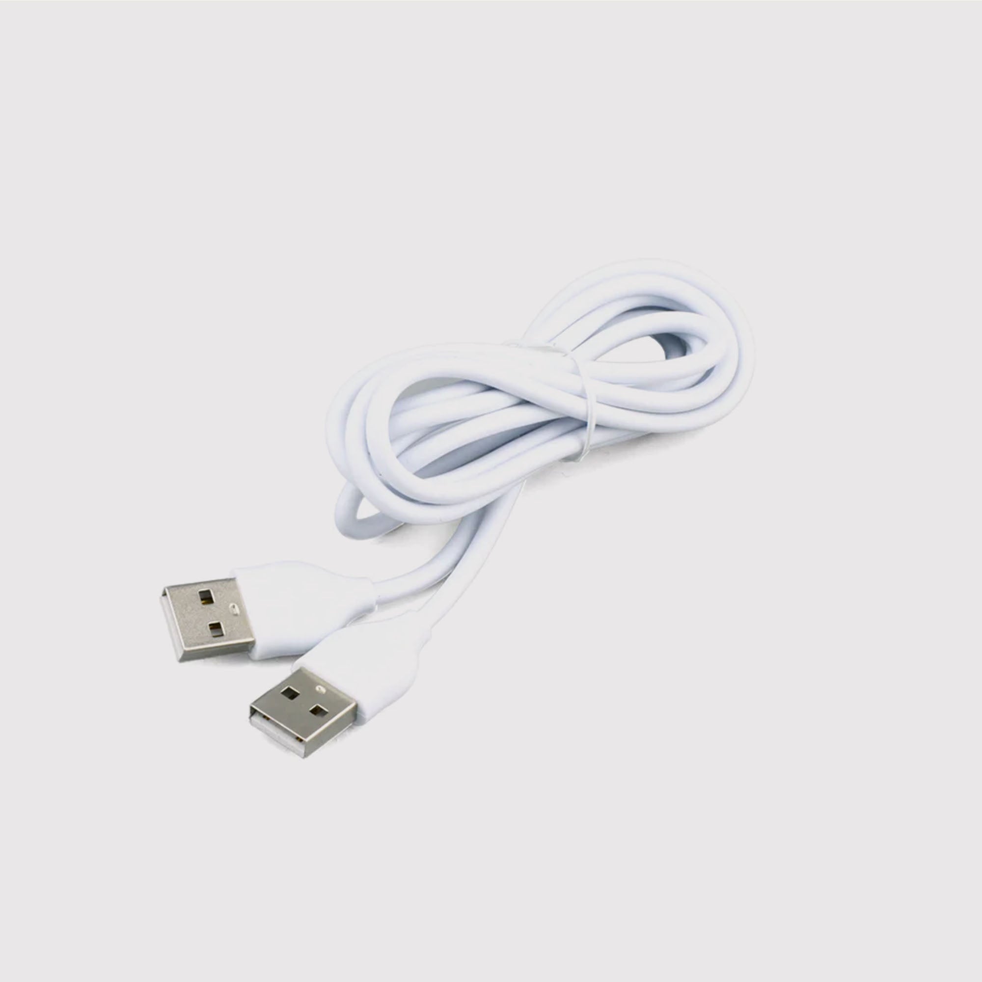 USB Cable for LightAura | Parts - Project E Beauty
